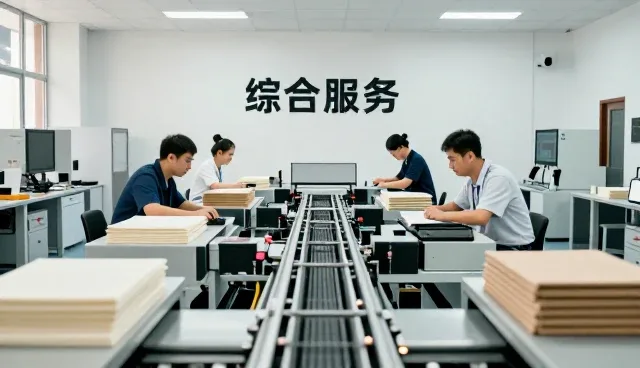 冷冻速冻食品