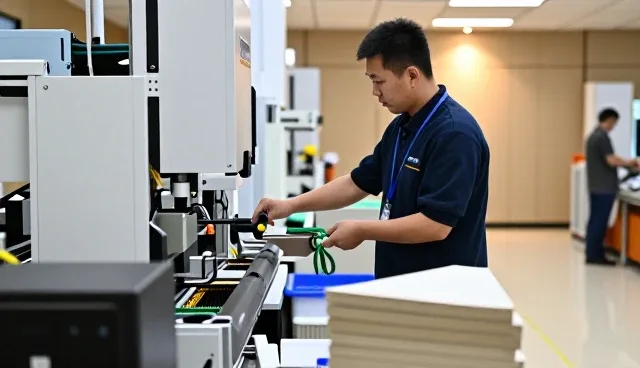 定制加工食品